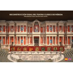 Libro de la Reconstrucción...