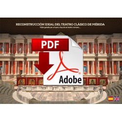 Descarga digital del libro...